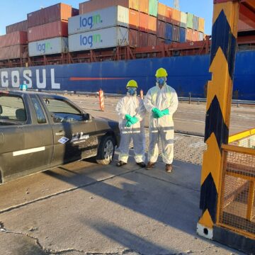 whatsapp-image-2020-04-13-at-22.39.17