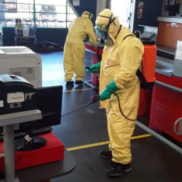 WhatsApp Image 2020-04-18 at 17.58.19 (1)