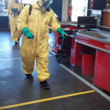 WhatsApp Image 2020-04-18 at 17.58.20