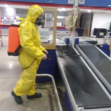 WhatsApp Image 2020-06-27 at 10.29.25