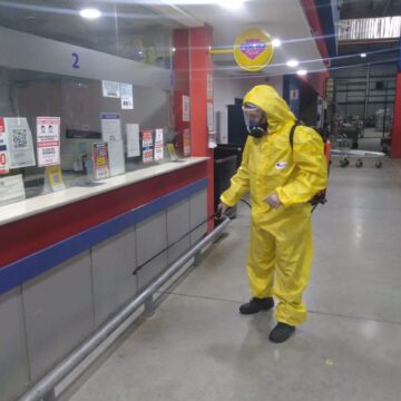 WhatsApp Image 2020-06-27 at 10.30.18