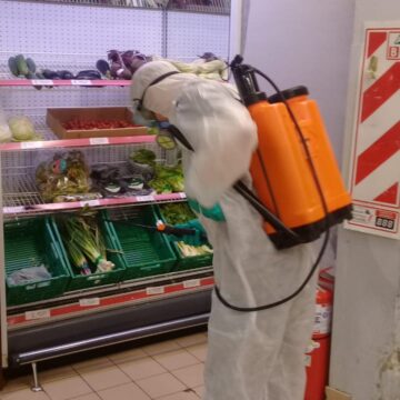 whatsapp-image-2020-04-13-at-22.35.39-2-1