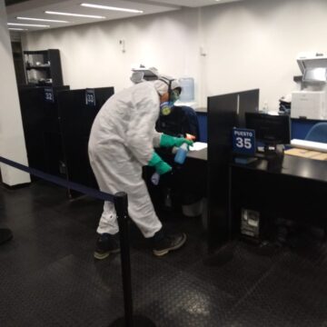 whatsapp-image-2020-04-13-at-22.58.25-7-1