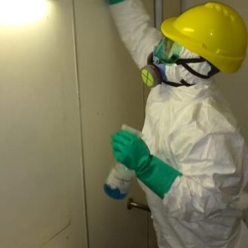 whatsapp-image-2020-04-16-at-11.16.16-12-1