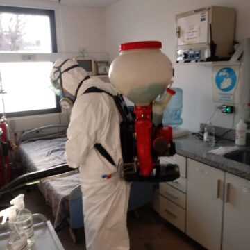 WhatsApp Image 2020-08-05 at 09.50.09