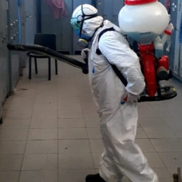 whatsapp-image-2020-08-21-at-11.13.10-4