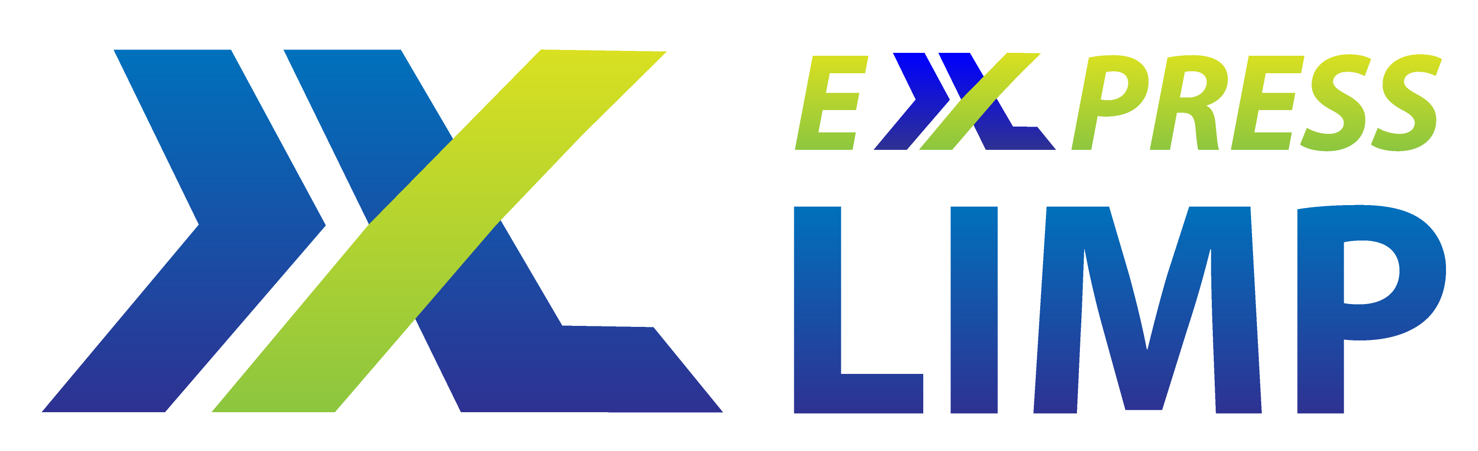 Expresslimp